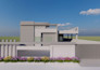 create realistic 3d exterior renders for your project